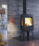 Чавунна піч Dovre SENSE 103 - изображение 2