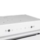 Кухонная вытяжка Perfelli FILINI 5 BIANCO - изображение 8
