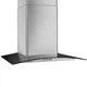 Кухонная вытяжка Minola MTG 6642 I LED - изображение 4