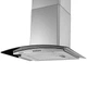 Кухонная вытяжка Minola MTG 6642 I LED - изображение 5