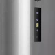 Кухонна витяжка Perfelli ISOLA 35 INOX SILENZIO - зображення 8