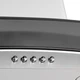 Кухонная вытяжка Minola MTG 6242 I LED - изображение 8