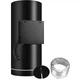 Кухонная вытяжка Perfelli RICCO 35 NERO SILENZIO - изображение 9