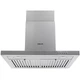 Кухонная вытяжка Weilor MIST WTX 68 INOX - изображение 1