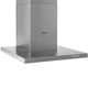 Кухонная вытяжка Weilor MIST WTX 68 INOX - изображение 4