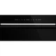 Кухонная вытяжка Weilor LUMINA WBG 66 Black - изображение 6