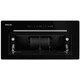Кухонная вытяжка Weilor LUMINA WBG 66 Black - изображение 9