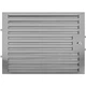 Кухонная вытяжка Weilor MIST WTX 68 INOX - изображение 9