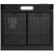 Кухонная вытяжка Minola HPL 5200 BLF - изображение 5