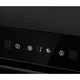 Кухонная вытяжка Minola BGH 5677 BL - изображение 8