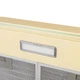 Кухонная вытяжка Minola HPL 633 IV - изображение 6