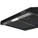 Кухонная вытяжка Minola HPL 6200 BLF - изображение 11