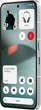 Смартфон Nothing Phone (3) 12/256GB White - изображение 3