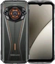 Смартфон DOOGEE S punk Pro 8/512GB Dynamic Orange - изображение 1
