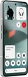 Смартфон Nothing Phone (3) 12/256GB White - изображение 4