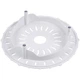 Подставка для варки на пару для мультиварки Moulinex SS-994547 (2940970772) - изображение 2