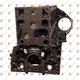 Блок циліндрів двигун Isuzu 6HK1 8982069650 8943930701, 8943930700, 8970776360, 8970776361, 8943109112 Genuine - зображення 4