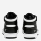 Дитячі демісезонні черевики для хлопчика Puma Rebound Layup SL V PS 37048801 29 (11UK) Чорні (4060981199861) - зображення 5