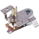 Термостат для обігрівача KST-168 250/125V 16A 06304 (2900021388) - зображення 5