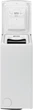 Стиральная машина с вертикальной загрузкой Whirlpool TDLR 7252BS EU - изображение 4