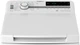 Стиральная машина с вертикальной загрузкой Whirlpool TDLR 7252BS EU - изображение 5