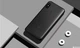 Мобильный телефон Xiaomi Mi A2 Lite 4/64GB Black - изображение 8