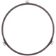 Gorenje 491502 Роллер (кільце обертання) для мікрохвильової печі (2866046252) - зображення 2
