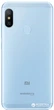Мобильный телефон Xiaomi Mi A2 Lite 4/32GB Blue - изображение 6