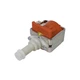 Помпа 26 W ULKA EP8 240 V для моющего пылесоса BWD V-C9145 COMPACT - изображение 3