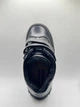 Демисезонные ортопедические ботинки Woopy 33black р. 31 20 см черный - изображение 8