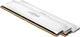 Оперативна пам'ять 32GB (2x16GB) Crucial Pro Overclocking White DDR5 6400 MHz (CP2K16G64C38U5W) - изображение 3