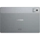 Планшет Lenovo Xiaoxin Pad Pro 2025 8/256GB Gray Глобальная Прошивка - изображение 2