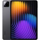 Планшет Xiaomi Pad 7 8/256GB Gray (VHU5498EU) - изображение 1