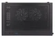 Корпус для ПК 1stPlayer Mi2-A-BK-2F7R-1F7 без БЖ Black - изображение 8