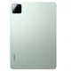 Планшет Xiaomi Pad 7 8/256GB Green (VHU5368EU) - изображение 2