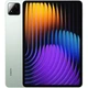Планшет Xiaomi Pad 7 Pro 12/512GB Green (VHU5439EU) - изображение 1
