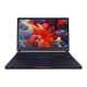 Ноутбук Xiaomi Mi Gaming Laptop 15.6 (i5 8GB 1T+256GB 1060 6G) (JYU4086CN) - изображение 1