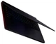 Ноутбук Xiaomi Mi Gaming Laptop 15.6 (i5 8GB 1T+256GB 1060 6G) (JYU4086CN) - изображение 2