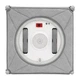 Робот - мойщик окон ECOVACS WINBOT 950 White (ER-D950) - изображение 5