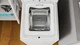 Пральна машина в/з INDESIT BTW S60400 EU/N - изображение 7