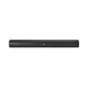JBL Bar Studio 2.0 Channel Soundbar with Bluetooth (JBLBARSBLK) - зображення 3