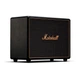Мультирум акустика MARSHALL Woburn Wi-Fi Black (4091924) - изображение 4