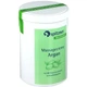 Массажный крем с аргановым маслом Spitzner Massagecreme Argan 1000 мл - изображение 6