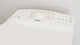 Стиральная машина с вертикальной загрузкой Whirlpool TDLR 6040L EU/N - изображение 5