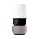Умная акустика с голосовым ассистентом GOOGLE Home Speaker - изображение 2