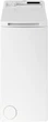 Стиральная машина с вертикальной загрузкой Whirlpool TDLR 6040S EU/N - изображение 1
