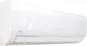 Кондиционер Midea Forest AF6-24N8D0E-I/AF6-24N8D0E-O (70 кв.м., -15 °C) - изображение 2
