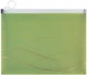 Набор папок на молнии zip-lock Axent Waves-3 A5 12 шт (1498-42-A) - изображение 2