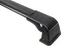 Поперечины под ключ Wingbar V3 (2 шт) Черные для Ford B-Max 2012-2017, Поперечины для Ford B-Max - изображение 4
