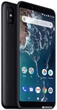 Мобильный телефон Xiaomi Mi A2 4/64GB Black - изображение 3